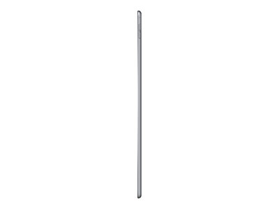 Foto 5 | Apple Ipad Pro Renovado (32 Gb Wi-fi Gris Espacial) De 12 9 Pulgadas - Venta Internacional.