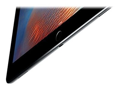Foto 6 | Apple Ipad Pro Renovado (32 Gb Wi-fi Gris Espacial) De 12 9 Pulgadas - Venta Internacional.