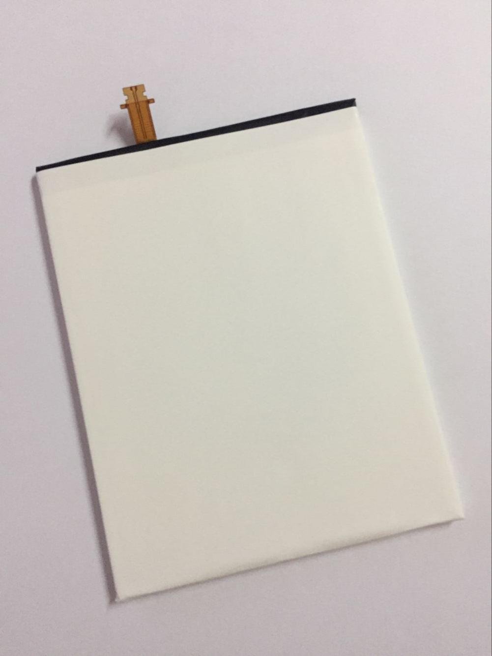 Foto 3 | Reemplazo De Batería De Tableta Y Herramientas De Reparación Para Samsung Galaxy Tab E 7.0 2016 - Venta Internacional.