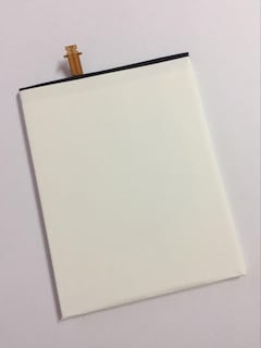 Foto 3 | Reemplazo De Batería De Tableta Y Herramientas De Reparación Para Samsung Galaxy Tab E 7.0 2016 - Venta Internacional.
