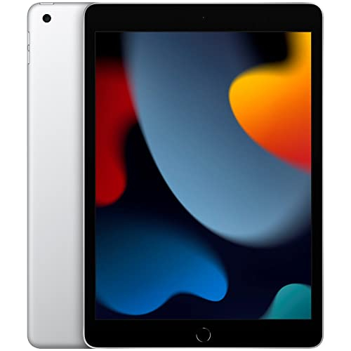 Apple Ipad 2021 Renovado De Novena Generación (10.2 Pulgadas  Wi-fi +) - Venta Internacional.