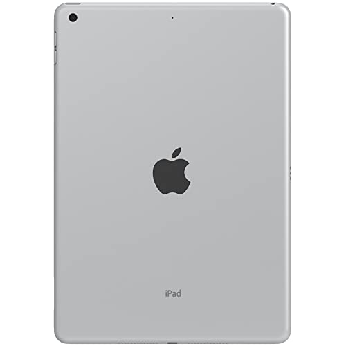 Foto 4 pulgar | Apple Ipad 2021 Renovado De Novena Generación (10.2 Pulgadas  Wi-fi +) - Venta Internacional.