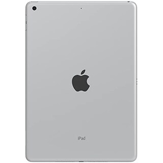 Foto 3 | Apple Ipad 2021 Renovado De Novena Generación (10.2 Pulgadas Wi-fi +) - Venta Internacional.