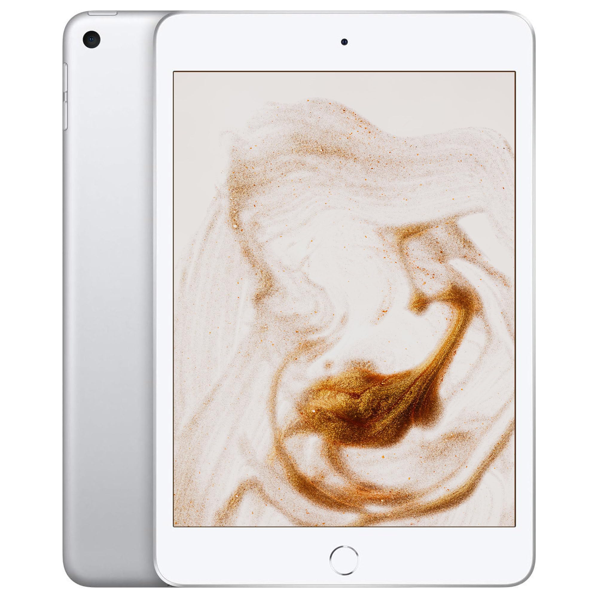 Apple Ipad Mini De Quinta Generación Renovado  Wi-fi  256 Gb - - Venta Internacional.