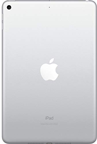 Foto 6 pulgar | Apple Ipad Mini De Quinta Generación Renovado  Wi-fi  256 Gb - - Venta Internacional.
