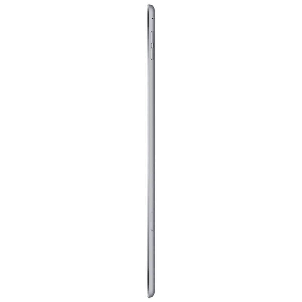 Foto 7 pulgar | Apple Ipad Air 2 Renovado  16 Gb  4g + Wi-fi - Plata - Venta Internacional.