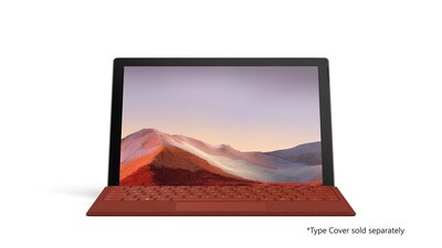 Foto 4 | Reacondicionado Tableta Microsoft Surface Pro 7 12.3 Pulgadas I5 16 Gb 256 Gb - Venta Internacional.