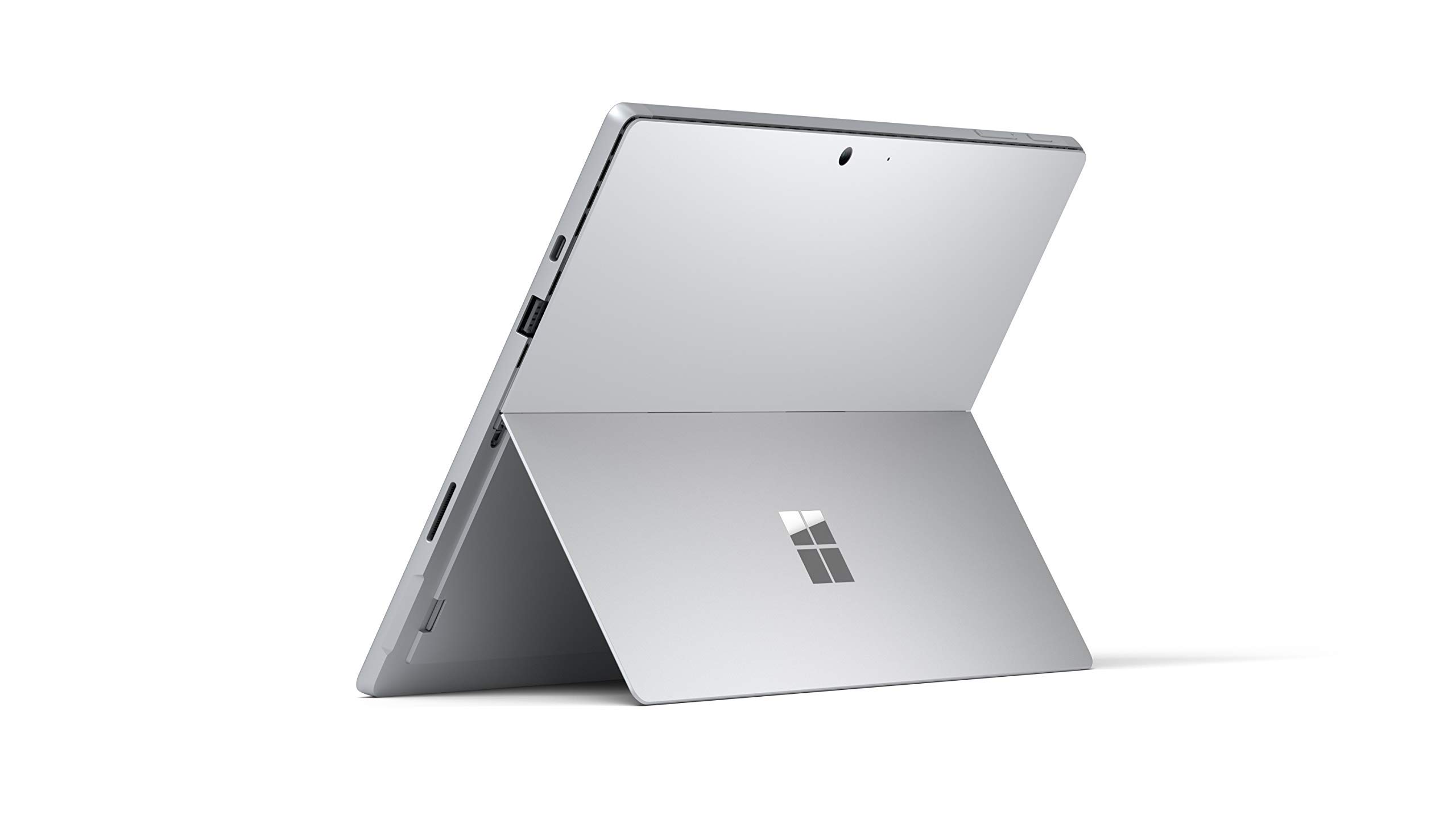 Foto 6 pulgar | Reacondicionado Tableta Microsoft Surface Pro 7 12.3 Pulgadas I5 16 Gb 256 Gb - Venta Internacional.
