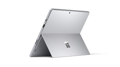 Foto 5 | Reacondicionado Tableta Microsoft Surface Pro 7 12.3 Pulgadas I5 16 Gb 256 Gb - Venta Internacional.