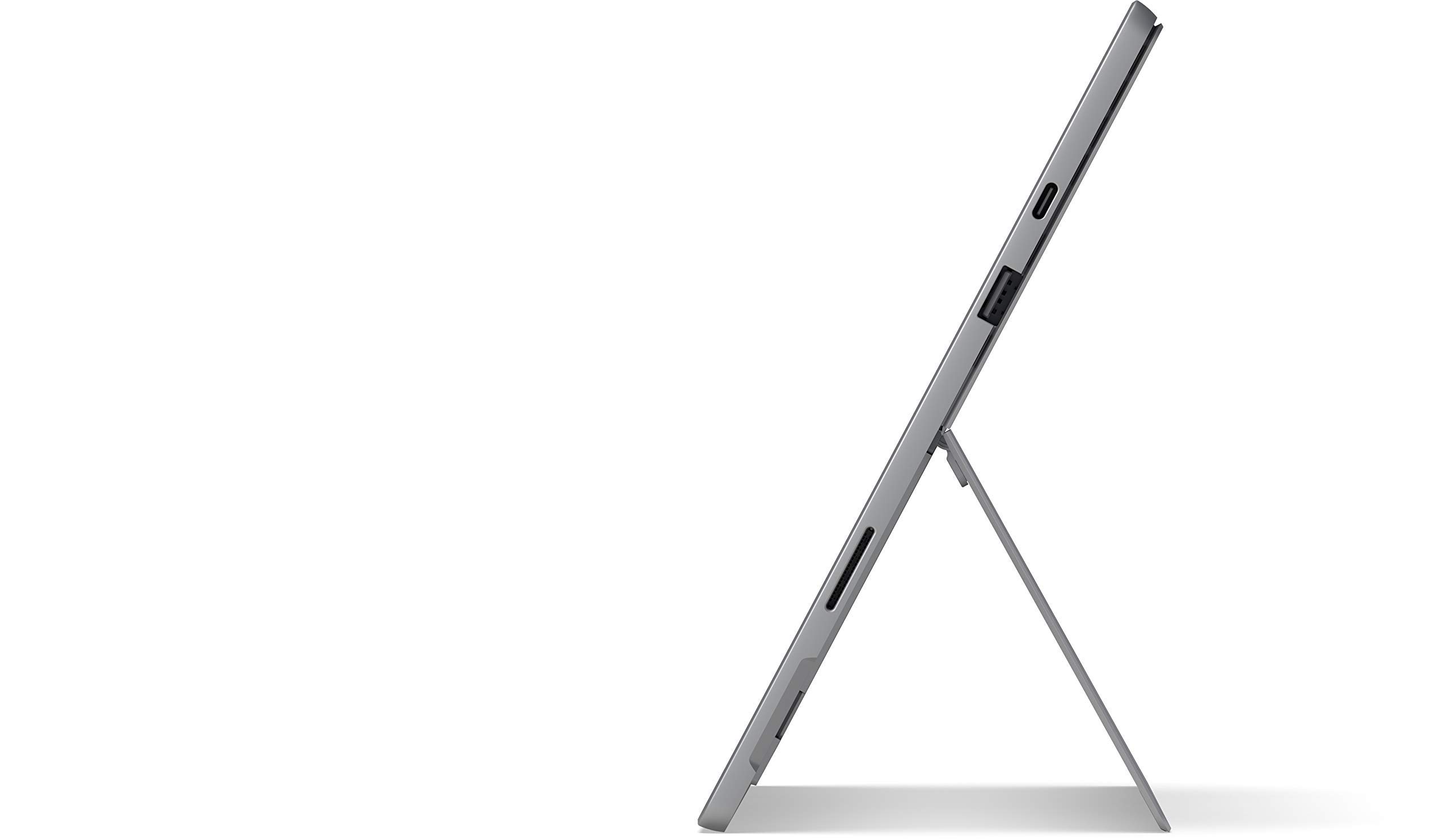 Foto 7 pulgar | Reacondicionado Tableta Microsoft Surface Pro 7 12.3 Pulgadas I5 16 Gb 256 Gb - Venta Internacional.