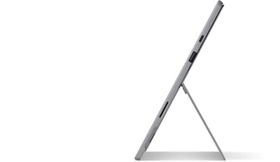 Foto 6 | Reacondicionado Tableta Microsoft Surface Pro 7 12.3 Pulgadas I5 16 Gb 256 Gb - Venta Internacional.