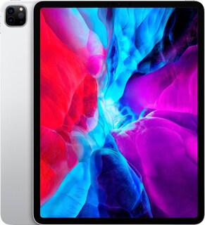 Foto 1 | Apple Ipad Pro 2020 Renovado (12 9 Pulgadas Wi-fi 128 Gb) - - Venta Internacional.