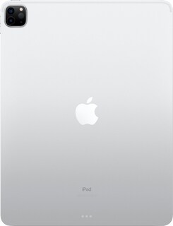 Foto 2 | Apple Ipad Pro 2020 Renovado (12 9 Pulgadas Wi-fi 128 Gb) - - Venta Internacional.