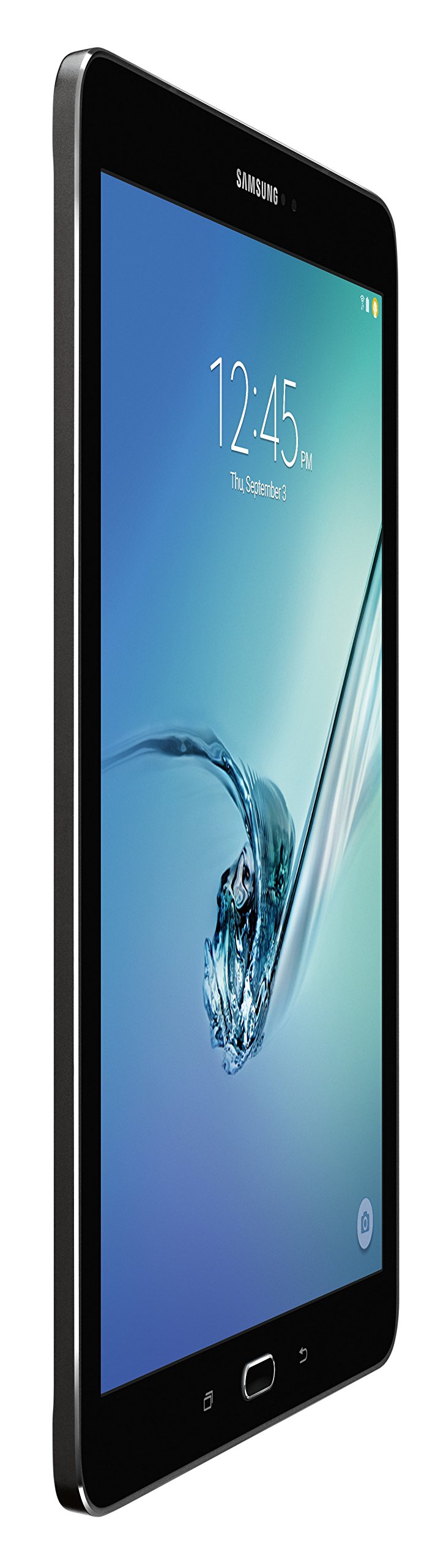 Foto 3 pulgar | Tableta Reacondicionada Samsung Galaxy Tab S2 9.7 Sm-t810nzdexar 32gb Negra - Venta Internacional.