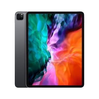 Foto 1 | Apple Ipad Pro 2020 Renovado (12 9 Pulgadas Wi-fi 256 Gb) - - Venta Internacional.