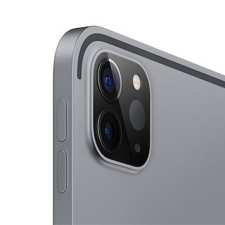 Foto 2 | Apple Ipad Pro 2020 Renovado (12 9 Pulgadas Wi-fi 256 Gb) - - Venta Internacional.