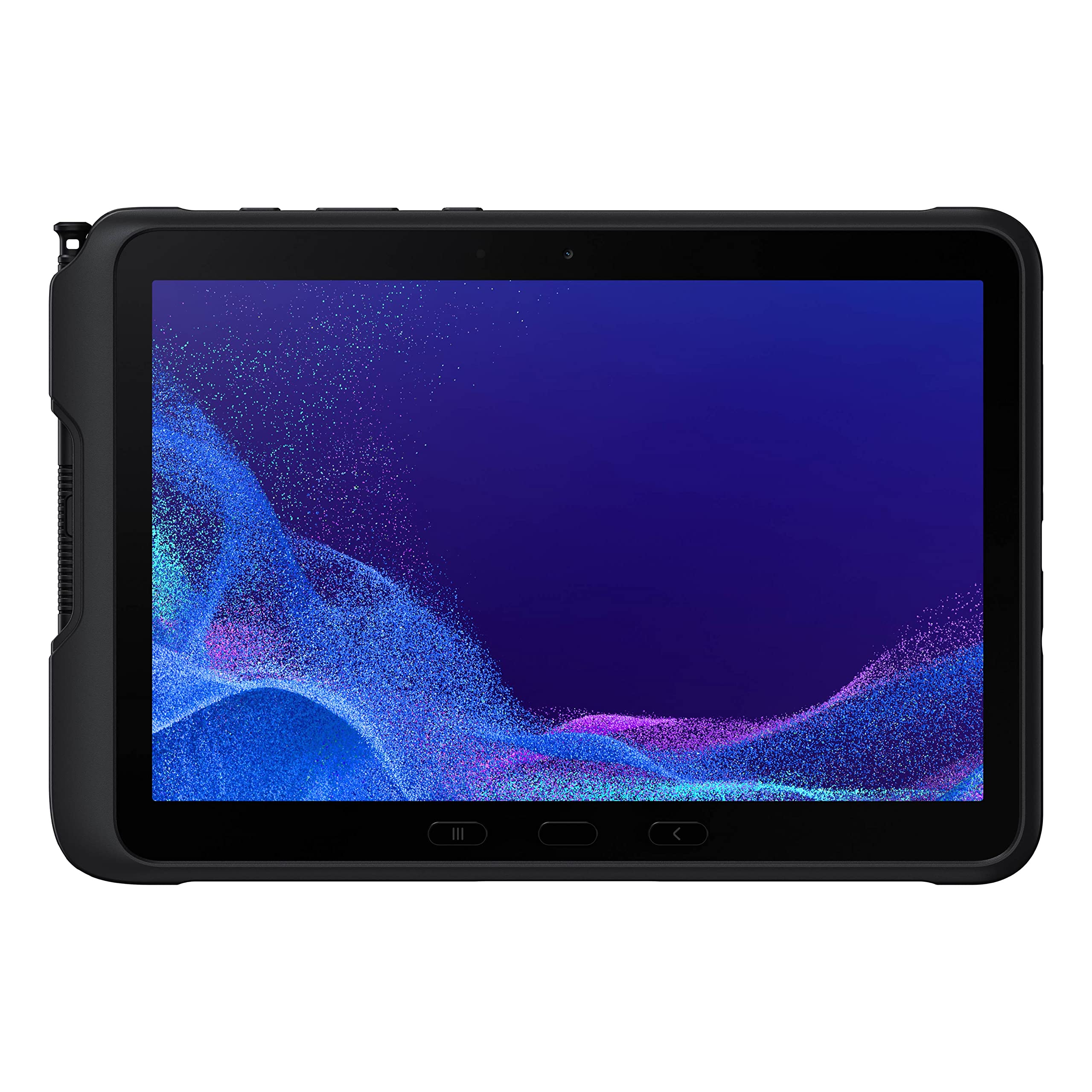 Foto 2 pulgar | Tableta Samsung Galaxy Tabactive4 Pro De 10 1''  64 Gb  Wi-fi  4 Gb De Ram - Venta Internacional.