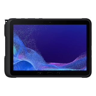 Foto 1 | Tableta Samsung Galaxy Tabactive4 Pro De 10 1'' 64 Gb Wi-fi 4 Gb De Ram - Venta Internacional.