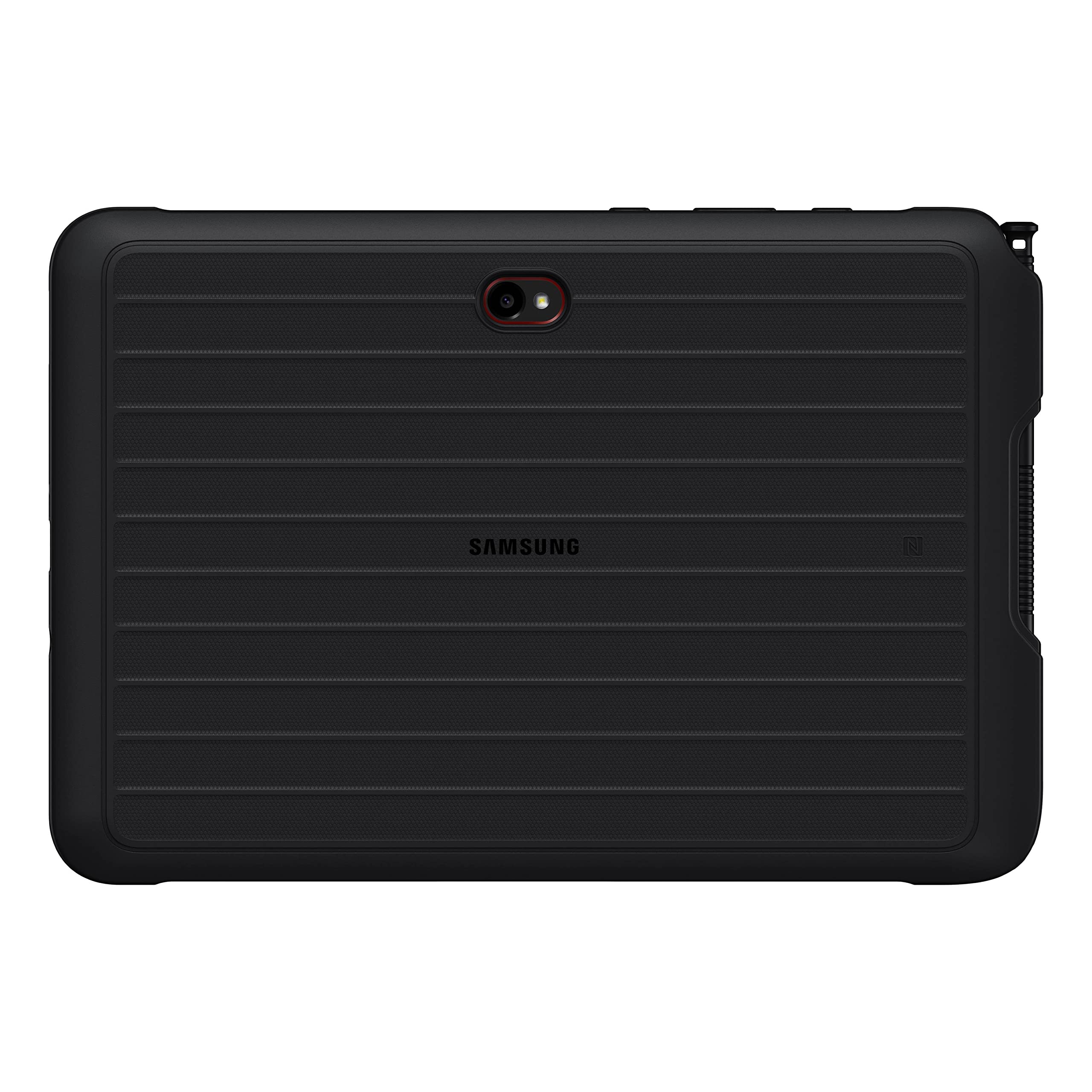 Foto 3 pulgar | Tableta Samsung Galaxy Tabactive4 Pro De 10 1''  64 Gb  Wi-fi  4 Gb De Ram - Venta Internacional.