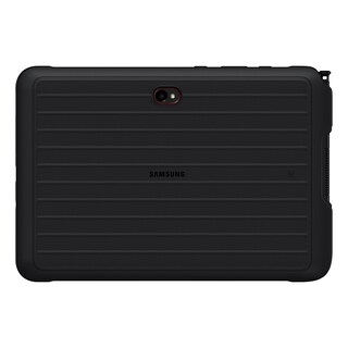 Foto 2 | Tableta Samsung Galaxy Tabactive4 Pro De 10 1'' 64 Gb Wi-fi 4 Gb De Ram - Venta Internacional.