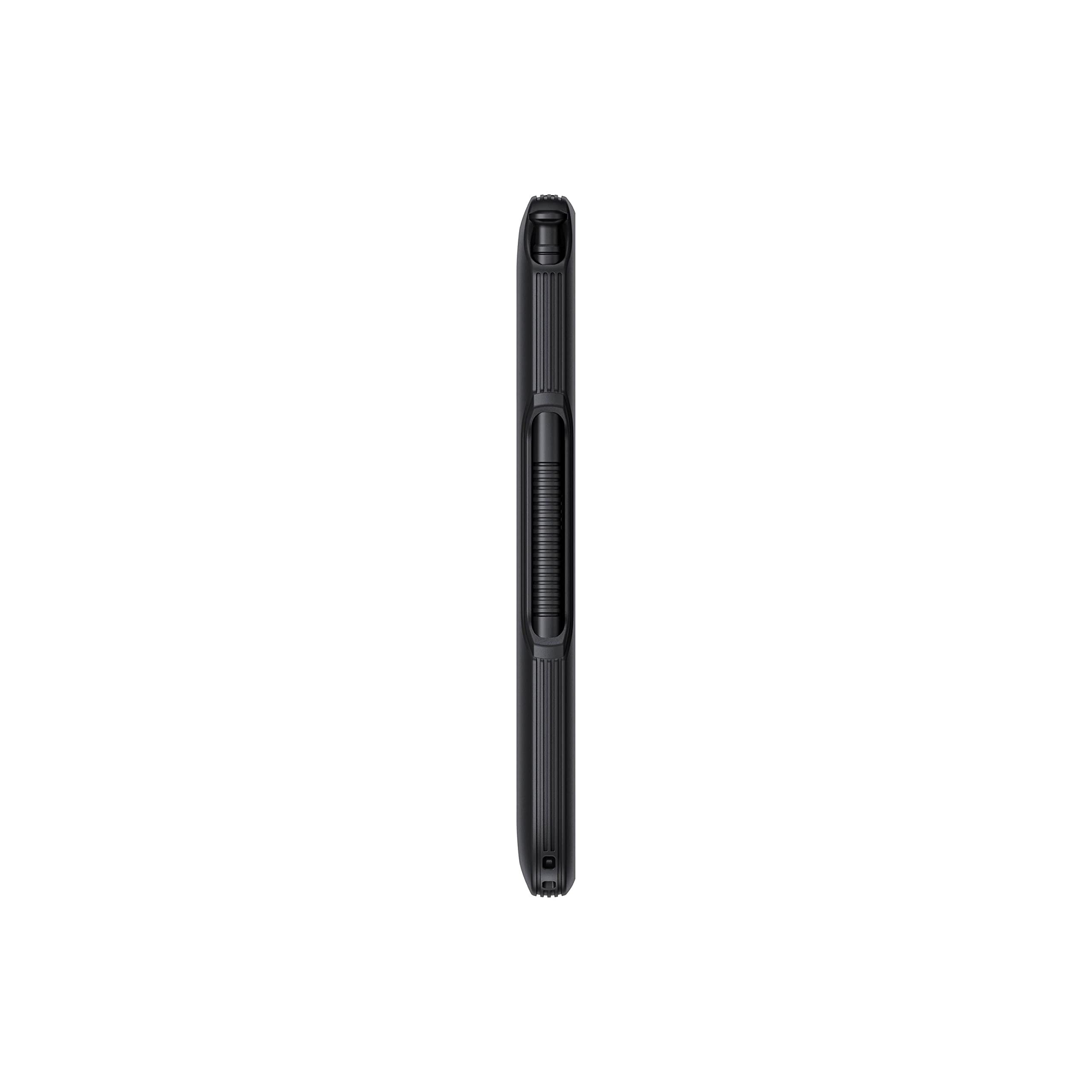 Foto 4 pulgar | Tableta Samsung Galaxy Tabactive4 Pro De 10 1''  64 Gb  Wi-fi  4 Gb De Ram - Venta Internacional.