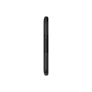 Foto 3 | Tableta Samsung Galaxy Tabactive4 Pro De 10 1'' 64 Gb Wi-fi 4 Gb De Ram - Venta Internacional.