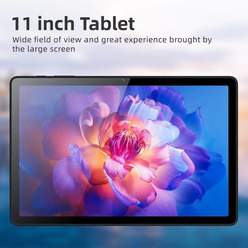 Foto 3 pulgar | Tableta Peicheng 11 Android 14 16 Gb Ram 128 Gb Rom 8000 Mah 5g - Venta Internacional.