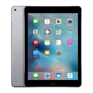 Foto 1 | Ipad Air 2 Wifi 64gb Gris Renovado - Venta Internacional.