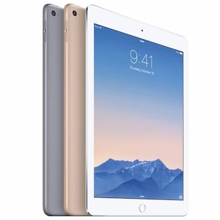 Foto 2 | Ipad Air 2 Wifi 64gb Gris Renovado - Venta Internacional.