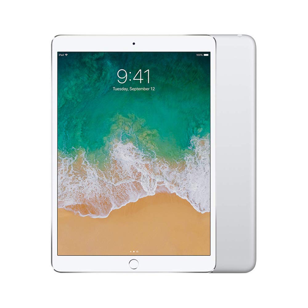 Apple Ipad Pro 2017 Renovado (10.5 Pulgadas  Wi‑fi+ Cellular  - Venta Internacional.