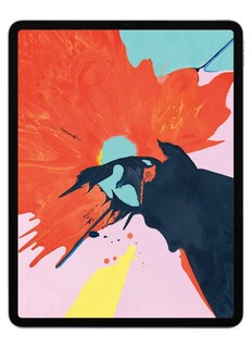 Foto 3 | Apple Ipad Pro 2018 Renovado (12 9 Pulgadas Wi‑fi+ Cellular - Venta Internacional.