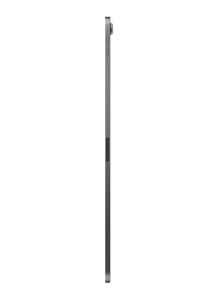 Foto 5 pulgar | Apple Ipad Pro 2018 Renovado (12 9 Pulgadas  Wi‑fi+ Cellular  - Venta Internacional.