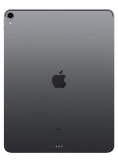 Foto 5 | Apple Ipad Pro 2018 Renovado (12 9 Pulgadas Wi‑fi+ Cellular - Venta Internacional.