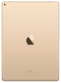 Foto 2 | Tableta Apple Ipad Pro De 12 9 Pulgadas Renovada (256 Gb Wi-fi + 4g) - Venta Internacional.