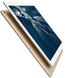 Foto 3 | Tableta Apple Ipad Pro De 12 9 Pulgadas Renovada (256 Gb Wi-fi + 4g) - Venta Internacional.