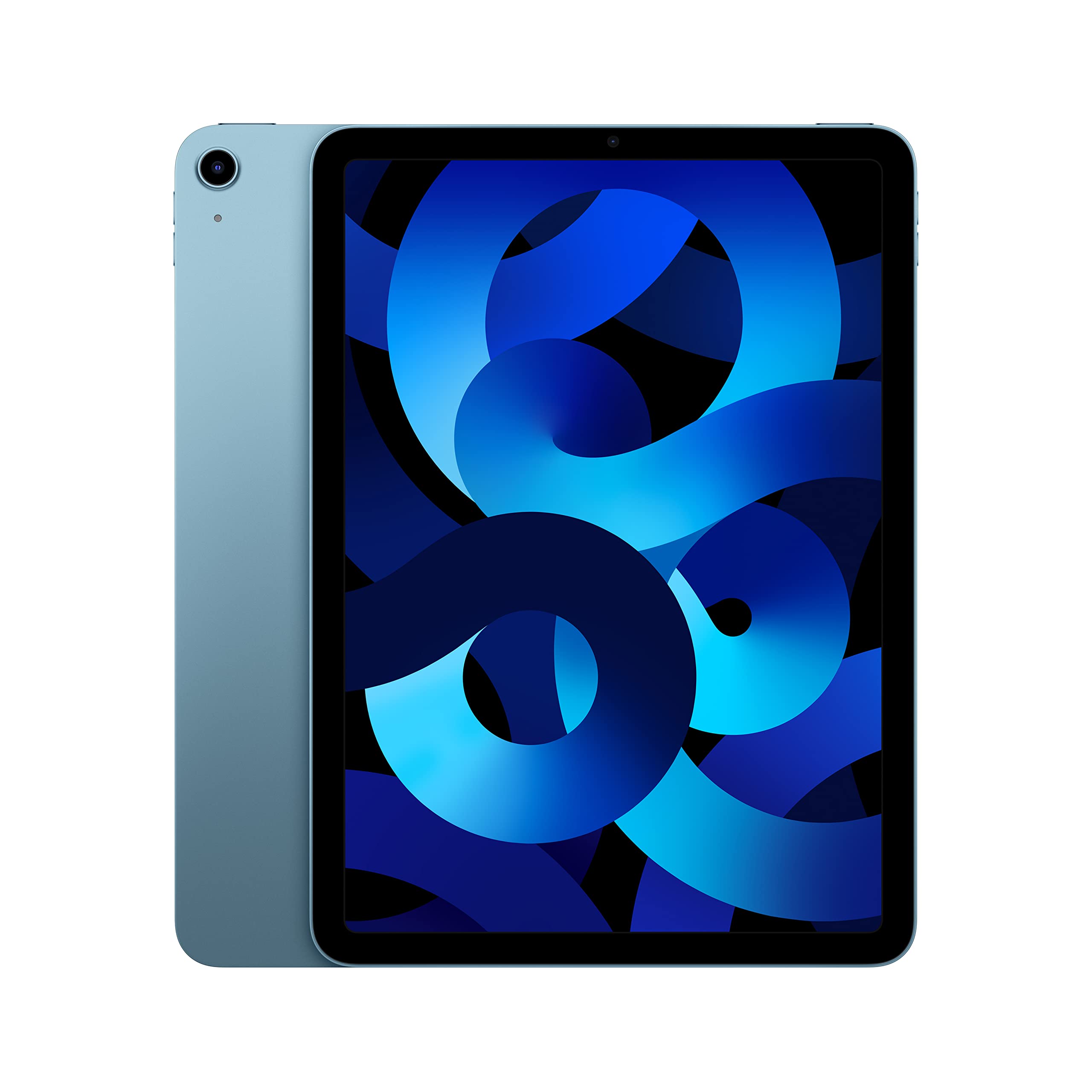 Apple Ipad Air De 5.ª Generación (10.9 Pulgadas) Renovado A Principios De 2022 - Venta Internacional.