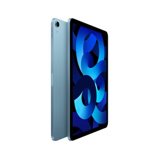 Foto 2 | Apple Ipad Air De 5.ª Generación (10.9 Pulgadas) Renovado A Principios De 2022 - Venta Internacional.