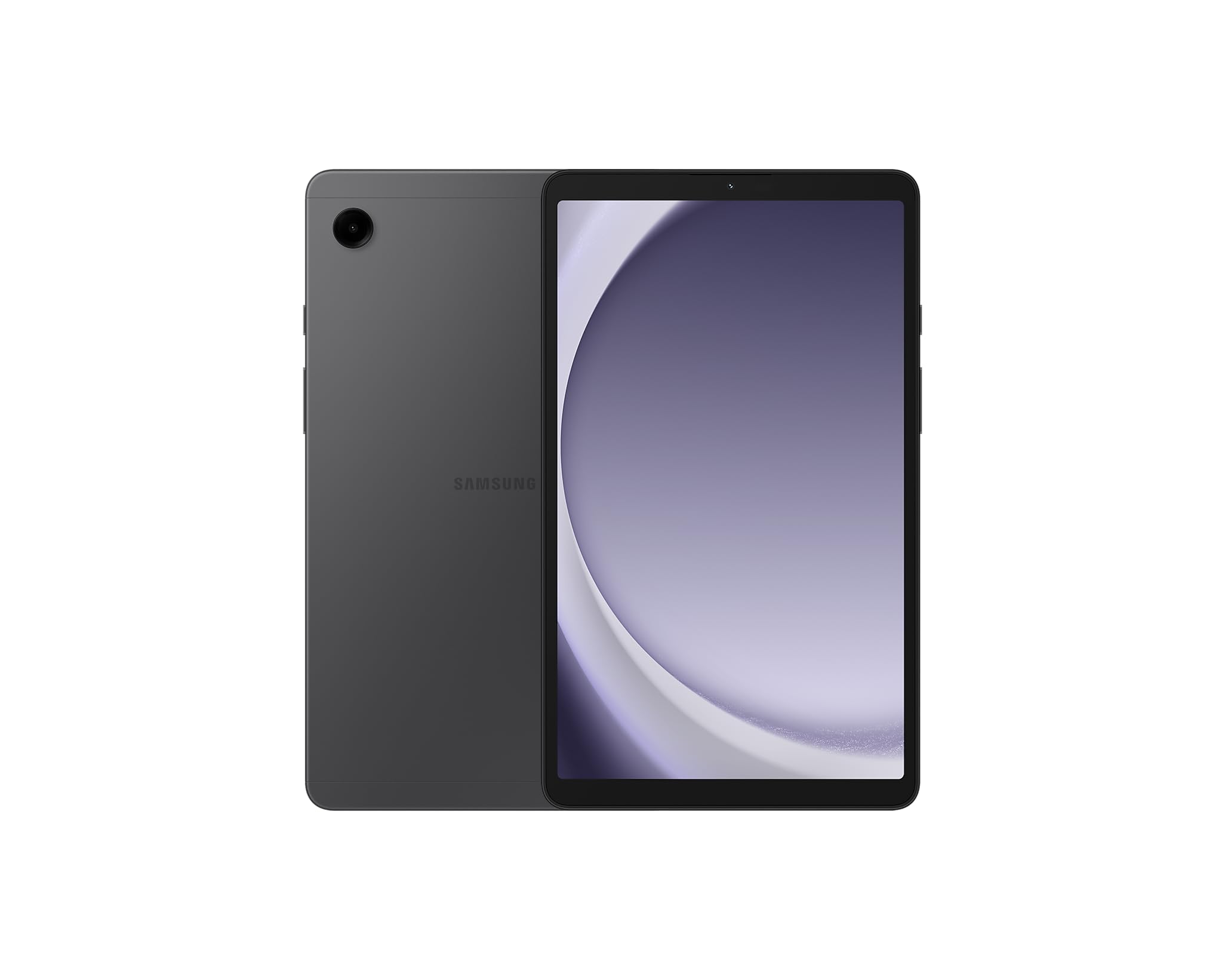 Foto 2 pulgar | Tableta Samsung Galaxy Tab A9 De 64 Gb  4 Gb De Ram  8 7 Pulgadas  Grado B - Venta Internacional.