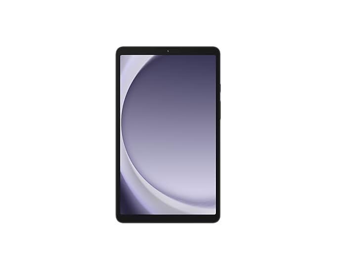 Foto 3 pulgar | Tableta Samsung Galaxy Tab A9 De 64 Gb  4 Gb De Ram  8 7 Pulgadas  Grado B - Venta Internacional.
