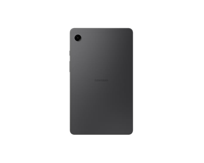 Foto 4 pulgar | Tableta Samsung Galaxy Tab A9 De 64 Gb  4 Gb De Ram  8 7 Pulgadas  Grado B - Venta Internacional.