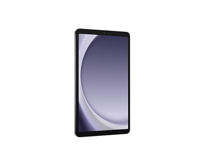 Foto 5 pulgar | Tableta Samsung Galaxy Tab A9 De 64 Gb  4 Gb De Ram  8 7 Pulgadas  Grado B - Venta Internacional.