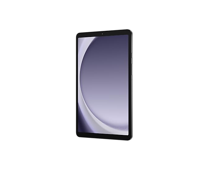 Foto 6 pulgar | Tableta Samsung Galaxy Tab A9 De 64 Gb  4 Gb De Ram  8 7 Pulgadas  Grado B - Venta Internacional.