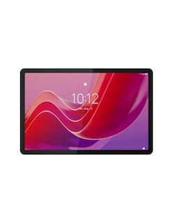 Foto 2 | Kit Tablet Lenovo M11 Helio G88 Ram 8gb Storage 128gb + Antivirus + Mochila