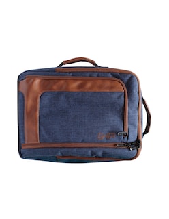 Foto 3 | Kit Tablet Lenovo M11 Helio G88 Ram 8gb Storage 128gb + Antivirus + Mochila