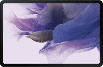 Foto 2 | Tablet Samsung Galaxy Tab S7 Fe T733 De 6 Gb+128 Gb Con Wifi De 12 4 Pulgadas - Venta Internacional.