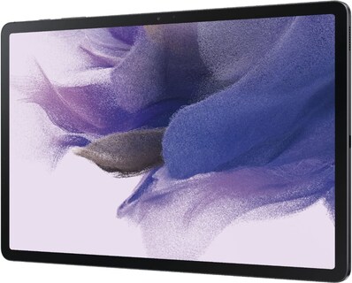 Foto 3 | Tablet Samsung Galaxy Tab S7 Fe T733 De 6 Gb+128 Gb Con Wifi De 12 4 Pulgadas - Venta Internacional.