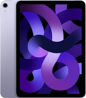 Foto 1 | Apple Ipad Air 2022 Renovado (10 9 Pulgadas Wi-fi 256 Gb) - - Venta Internacional.