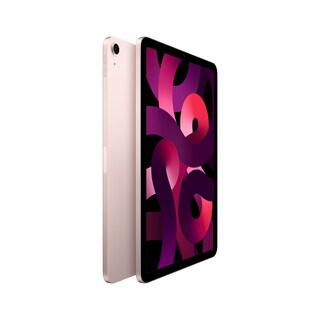 Foto 2 | Reacondicionado Tablet Apple Ipad Air 2022 10.9'' Wi-fi 256gb - Rosa (renovada) - Venta Internacional.
