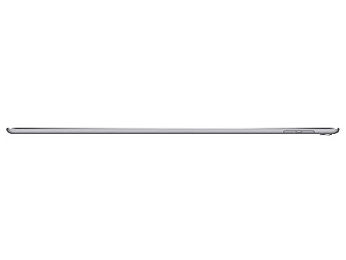 Foto 4 pulgar | Reacondicionado Tablet Apple Ipad Pro (2017) 10 5 Pulgadas  64 Gb  Wi-fi  Oro Rosa - Venta Internacional.