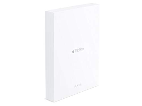 Foto 5 pulgar | Reacondicionado Tablet Apple Ipad Pro (2017) 10 5 Pulgadas  64 Gb  Wi-fi  Oro Rosa - Venta Internacional.
